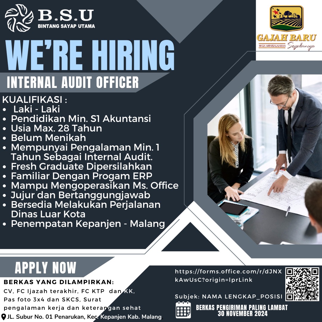 UNUSIDA: Wadah Strategis Mahasiswa dalam Mencari Lowongan Pekerjaan melalui Job Fair dan Pengembangan Karir